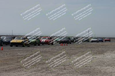 media/Oct-19-2025-Nasa (Sun) [[622c91e2bf]]/Race Group A/Race Start and Turn 1 (Race)/